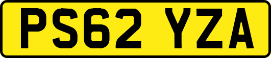 PS62YZA