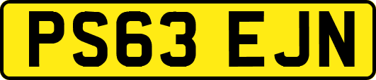 PS63EJN