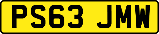 PS63JMW