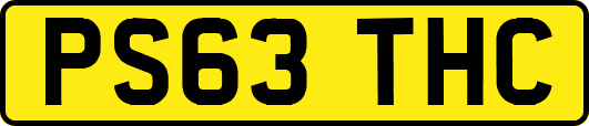 PS63THC