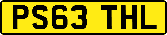 PS63THL