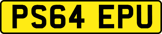 PS64EPU