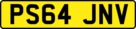 PS64JNV