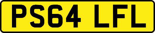 PS64LFL