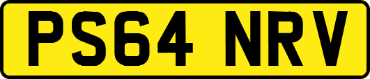 PS64NRV