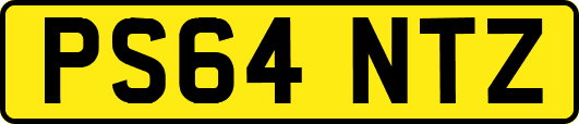 PS64NTZ