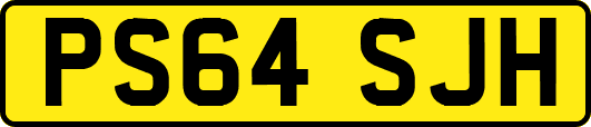 PS64SJH
