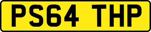 PS64THP