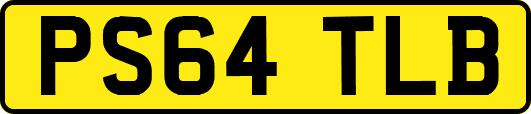 PS64TLB