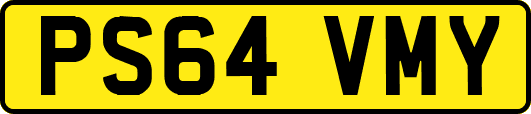 PS64VMY