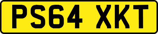 PS64XKT