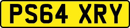 PS64XRY