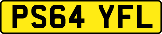 PS64YFL