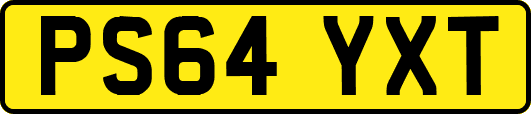 PS64YXT