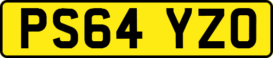 PS64YZO