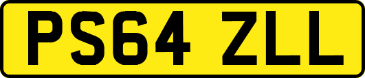 PS64ZLL