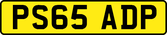 PS65ADP