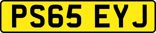 PS65EYJ