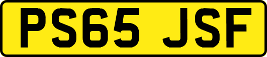 PS65JSF