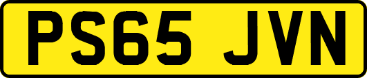 PS65JVN