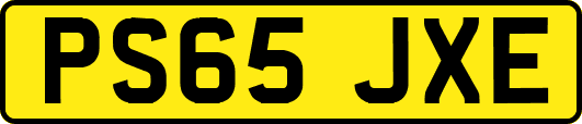 PS65JXE