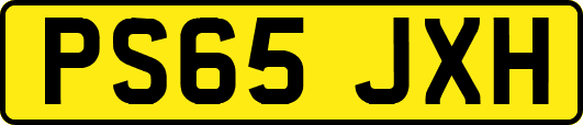 PS65JXH