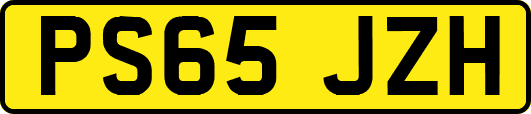 PS65JZH