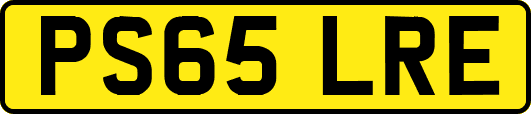PS65LRE