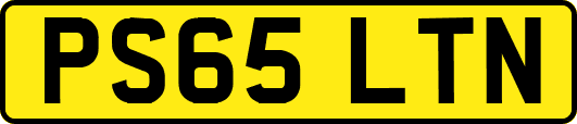 PS65LTN