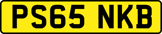PS65NKB