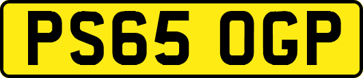 PS65OGP
