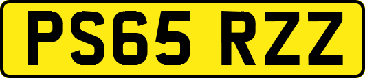 PS65RZZ