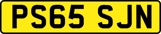 PS65SJN