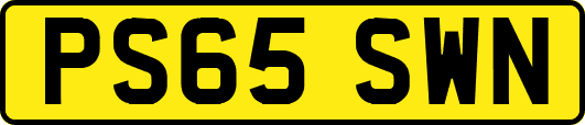 PS65SWN