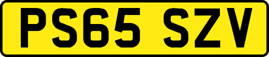 PS65SZV