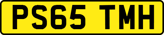 PS65TMH