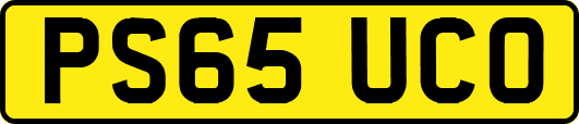 PS65UCO