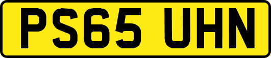 PS65UHN