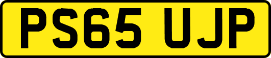 PS65UJP