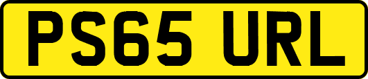 PS65URL