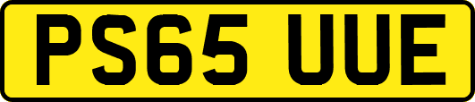 PS65UUE