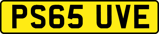 PS65UVE
