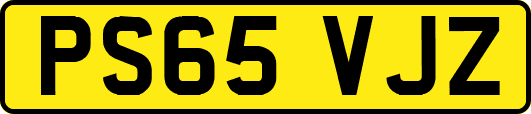 PS65VJZ
