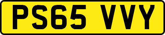 PS65VVY