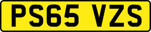 PS65VZS
