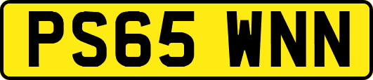 PS65WNN