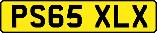 PS65XLX