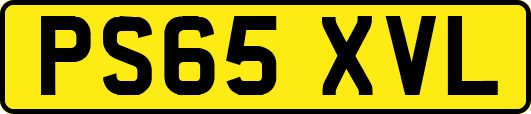 PS65XVL