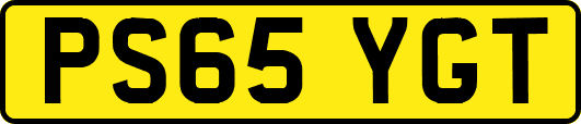PS65YGT