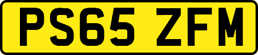 PS65ZFM